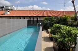 Everitt Road (D15), Detached #559253961